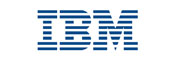 IBM